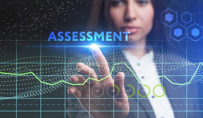 Tes Skizofrenia Online dan Cara Memahami Hasil Pemeriksaannya