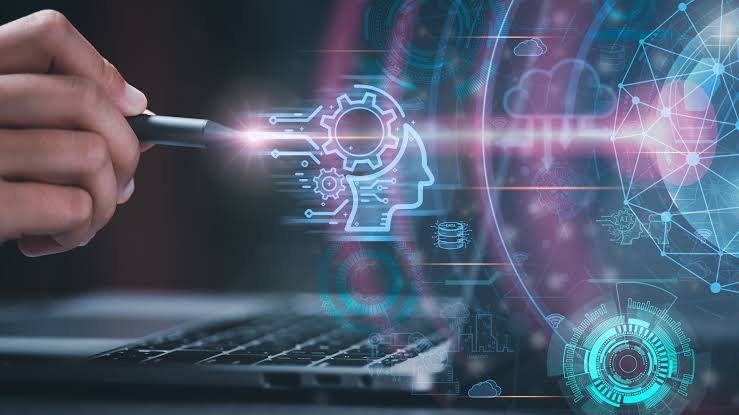 Mengenal Fungsi Tes Skizofrenia Online dalam Kesehatan Mental