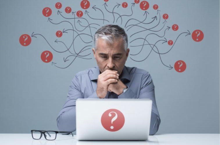 Tes Skizofrenia Online untuk Membantu Memahami Kondisi Mental
