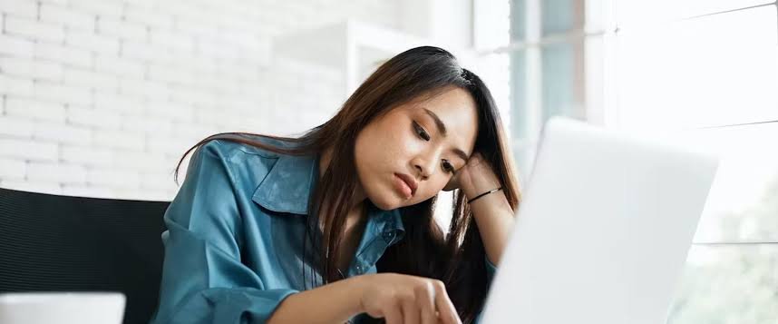 Tes Tingkat Mental untuk Mengukur Kondisi Psikologis Seseorang