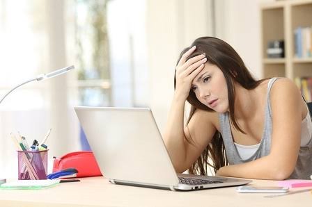 Panduan Melakukan Tes Uji Kesehatan Mental Secara Online