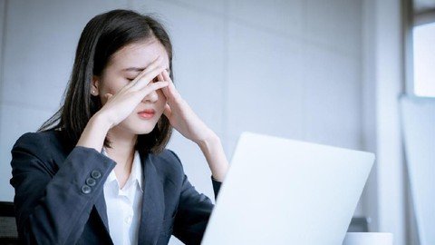 Tes untuk Mengetahui Gangguan Mental dan Mengenali Gejala Awal