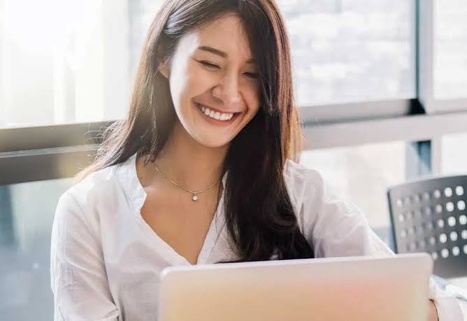 Web Cek Kesehatan Mental untuk Mengetahui Kondisi Diri