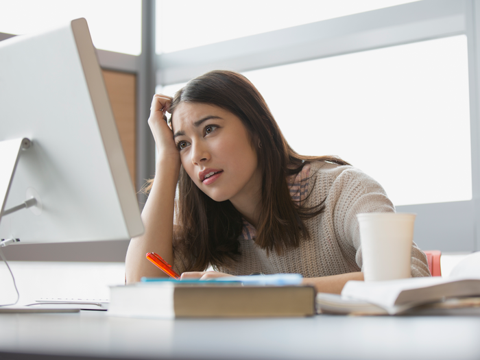 Web Tes Kesehatan Mental untuk Skrining Kondisi Psikologis