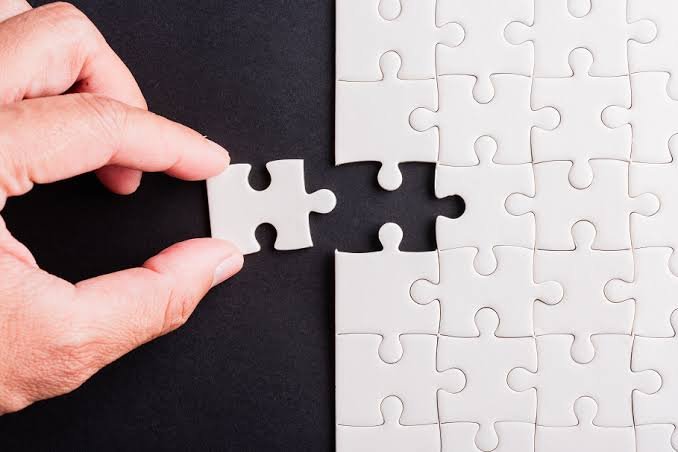 Tes Big Five Online untuk Memahami Pola Perilaku dan Karakter Diri