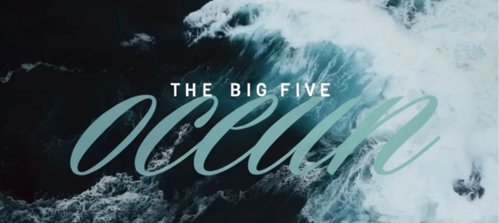 Apa yang Diukur Tes Big Five? Memahami Model Kepribadian Modern