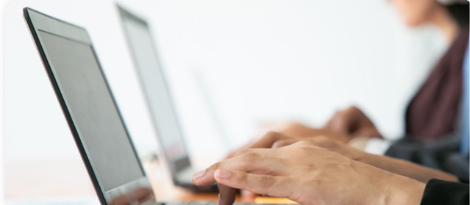 Latihan Psikotes Online untuk Membiasakan Diri dengan Bentuk Soal