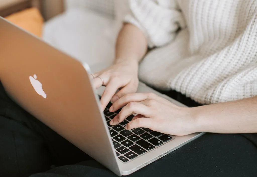 Cara Menyusun Latihan Psikotes Online agar Lebih Efektif