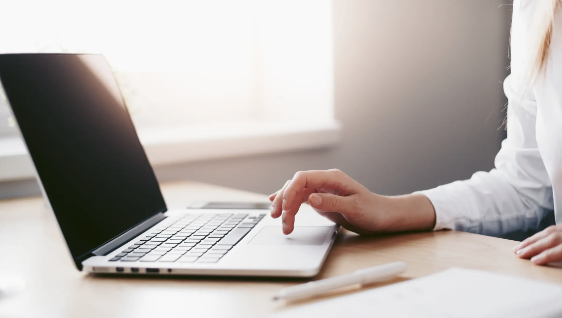 Mengenal Pola Latihan Psikotes Online untuk Pemula