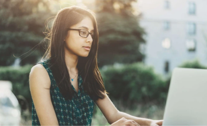 Cara Memanfaatkan Latihan Psikotes Online agar Tidak Gugup Saat Tes
