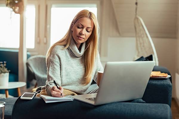 Kumpulan Latihan Psikotes Online dengan Jawaban dan Pembahasan