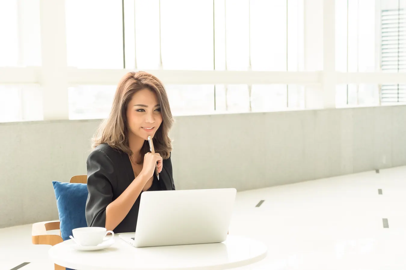 Latihan Psikotes Online Gratis untuk Persiapan Seleksi Kerja