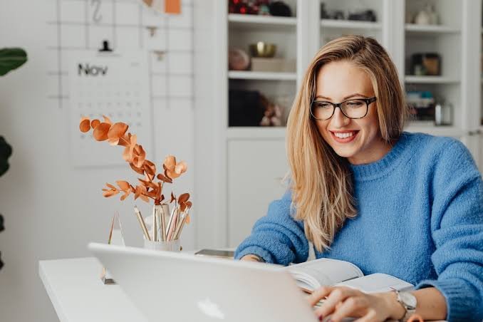 Latihan Psikotes Online Gratis Berdasarkan Jenis Soal