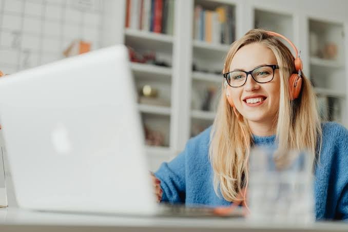 Mengenal Pilihan Latihan Psikotes Online Gratis untuk Pencari Kerja