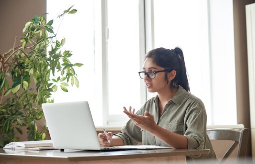 Latihan Psikotes Online Masuk Kerja untuk Menghadapi Seleksi