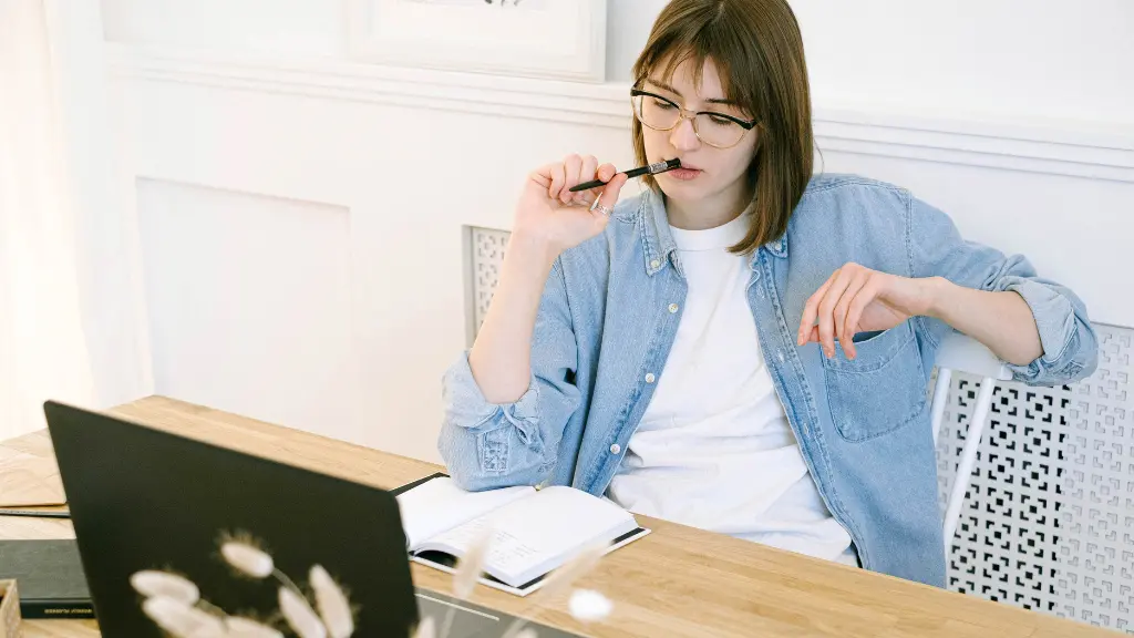 Latihan Soal Psikotes Kerja Online untuk Membiasakan Diri Sebelum Seleksi