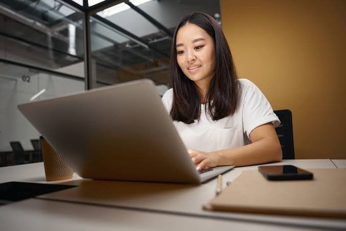 Latihan Soal Psikotes Online Berdasarkan Tingkat Kesulitan