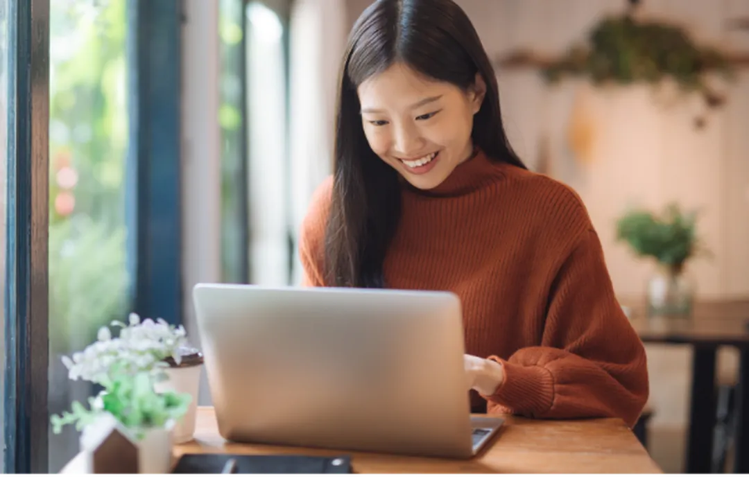 Kumpulan Latihan Soal Psikotes Online untuk Persiapan Tes