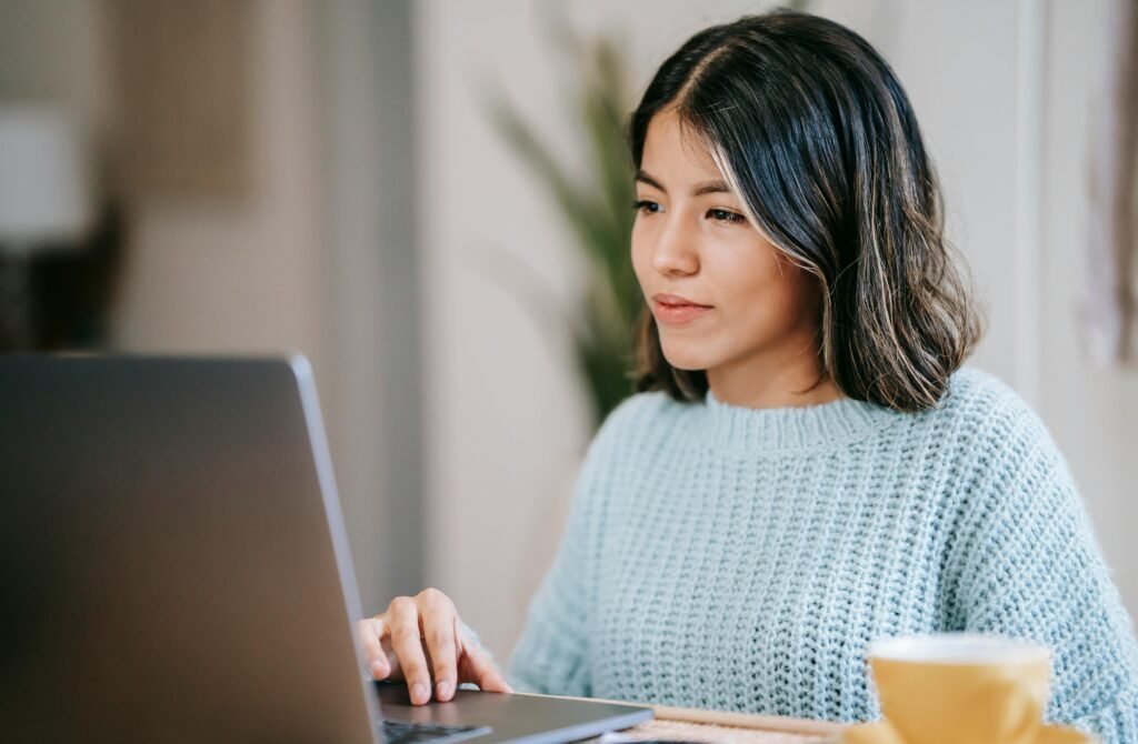 Latihan Soal Psikotes Online untuk Mengasah Ketelitian dan Kecepatan
