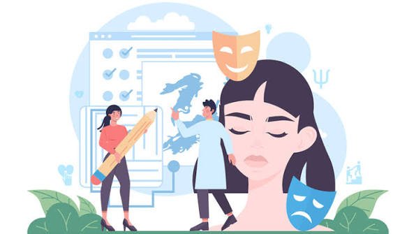 Mengenal Jenis Latihan Soal Psikotes Online yang Bisa Dicoba