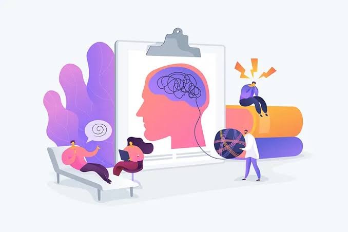 Latihan Soal Psikotes Online bagi Fresh Graduate
