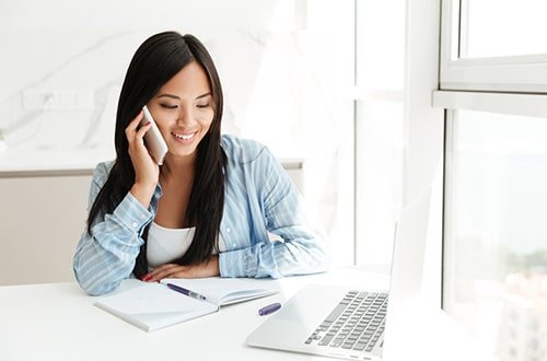 Cara Memanfaatkan Latihan Soal Psikotes Online Gratis
