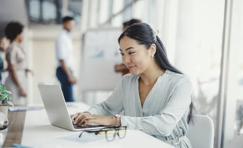 Latihan Tes Psikotes Kerja Online untuk Persiapan Rekrutmen