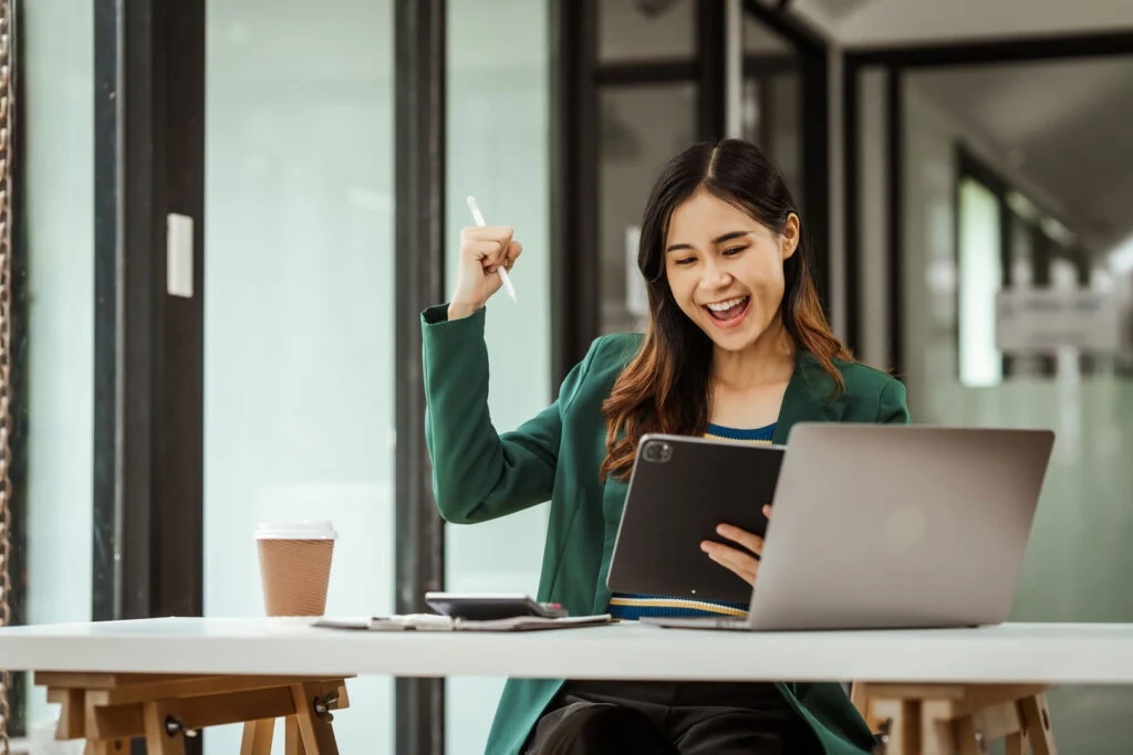Mengenal Jenis Latihan Tes Psikotes Kerja Online