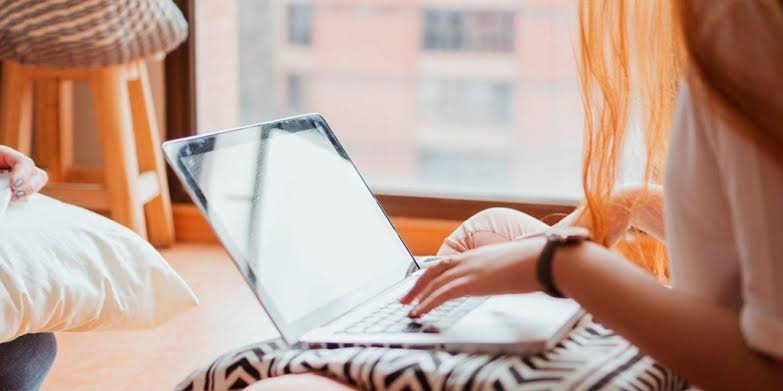 Latihan Tes Psikotes Online untuk Pemula