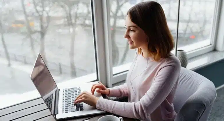 Strategi Latihan Tes Psikotes Online agar Lebih Siap