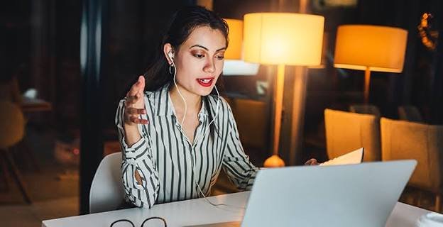 Cara Menggunakan Latihan Tes Psikotes Online Gratis secara Efektif
