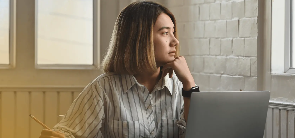Link Psikotes Online Gratis untuk Latihan Sebelum Seleksi