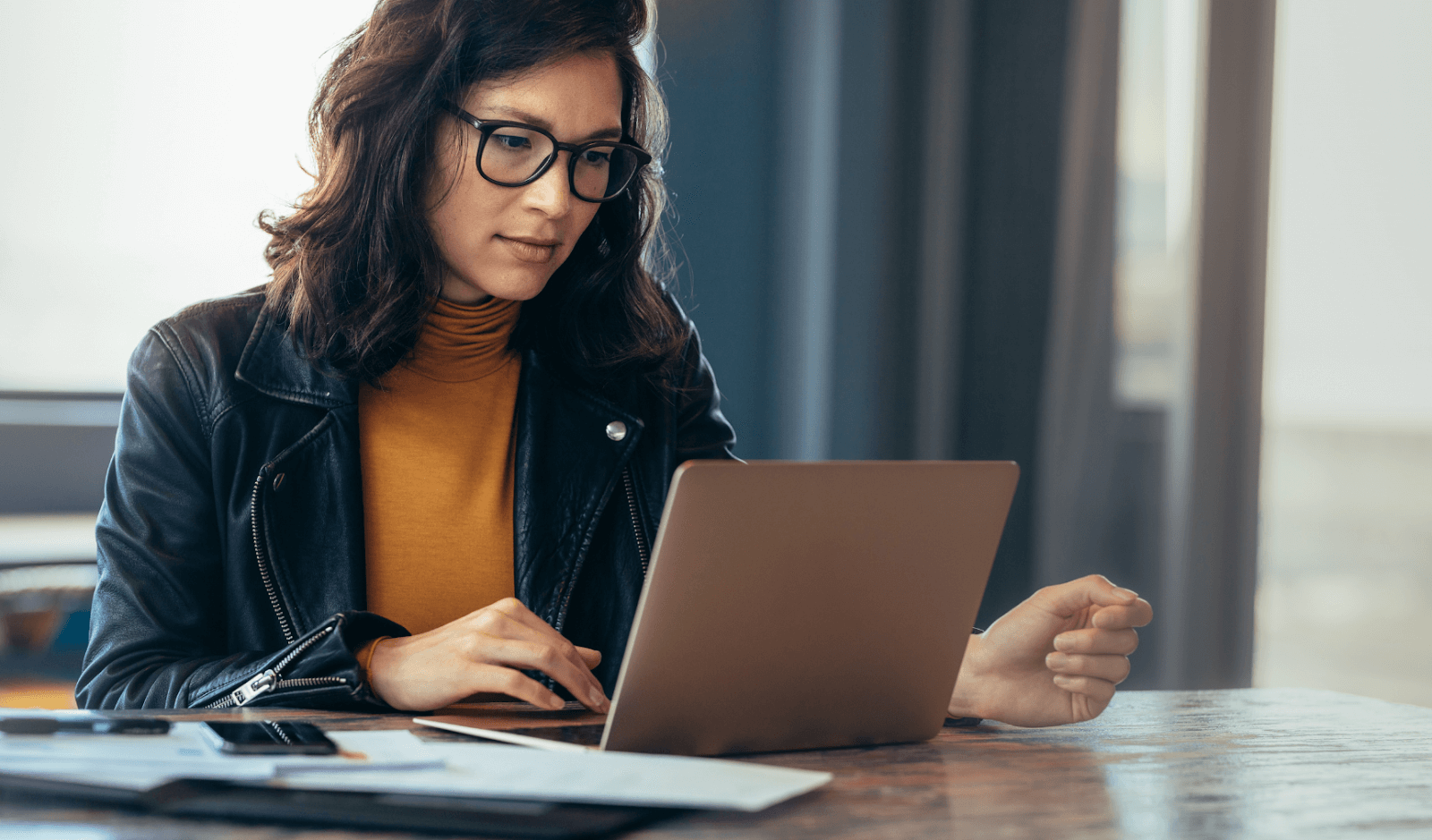 Mencari Link Psikotes Online Gratis? Perhatikan Hal Ini