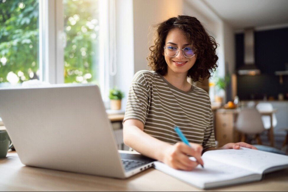 Psikotes Online dan Hasil Gratis: Apa yang Perlu Dipahami Peserta?