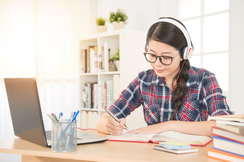 Soal Psikotes Online Gratis untuk Latihan