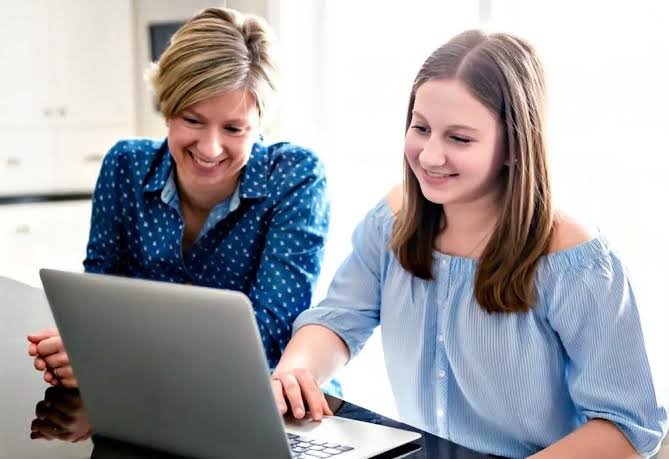 Mencari Soal Psikotes Online Gratis? Ini yang Perlu Diketahui