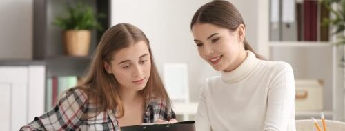 Tes Psikotes Kepribadian Online Gratis untuk Mengenal Diri