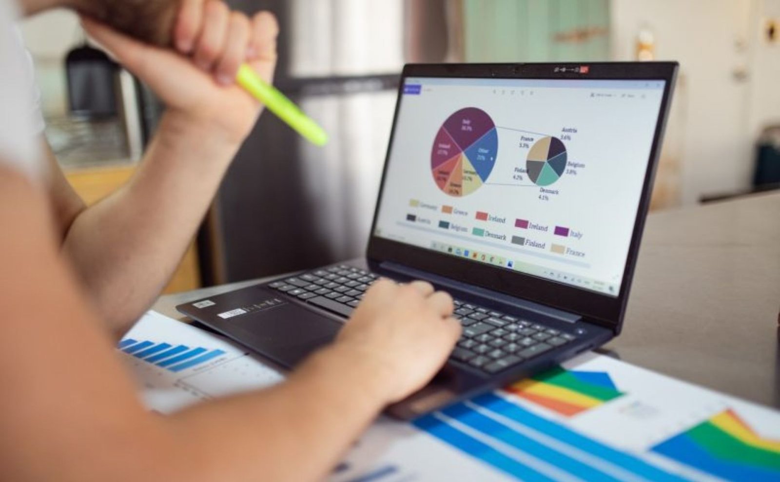 Panduan Memilih Tes Psikotes Online Gratis untuk Latihan