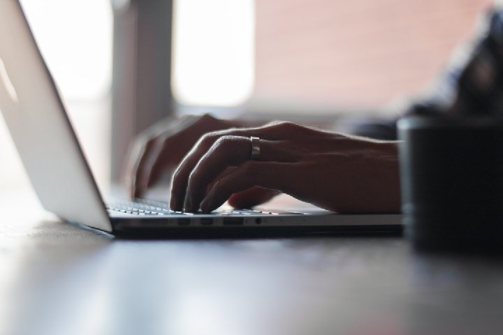 Tes Psikotes Online Gratis untuk Menguji Kesiapan Menghadapi Seleksi