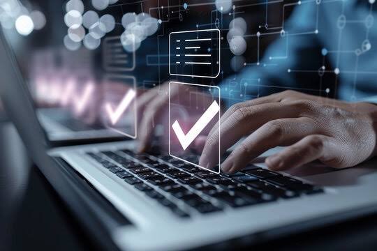 Sebelum Mengerjakan Tes Psikotes Online Gratis, Perhatikan Ini