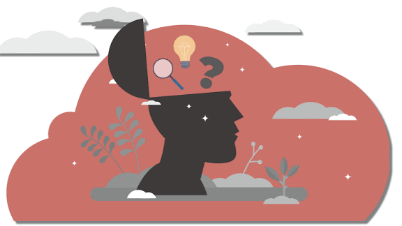 Tes Big Five Personality Online untuk Mengenali Kecenderungan Perilaku