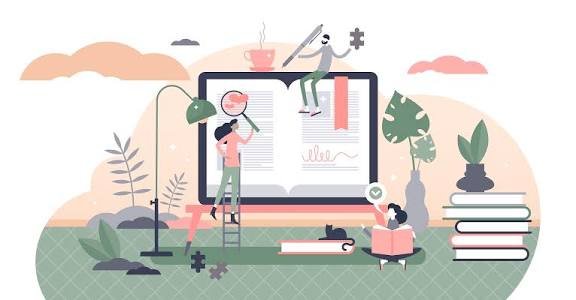 Tes Big Five Personality Online: Cek Profil Kepribadian dengan Mudah