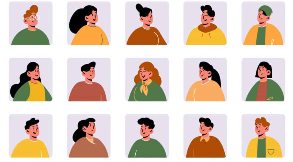 Panduan Mengikuti Tes Big Five Personality Berbasis Digital