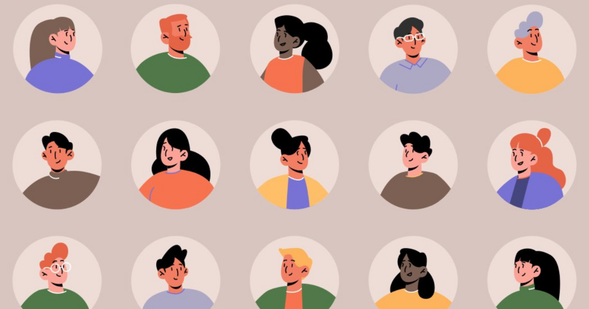 Apakah Tes Big Five Personality Bisa Menggambarkan Kepribadian Seseorang?