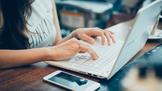 Panduan Lengkap Mengerjakan Tes Pauli Online bagi Pemula