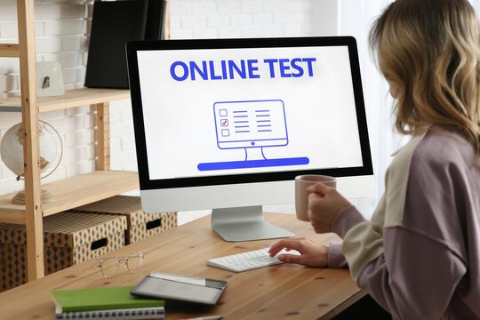 Tes Pauli Online untuk Latihan Psikotes Berbasis Digital