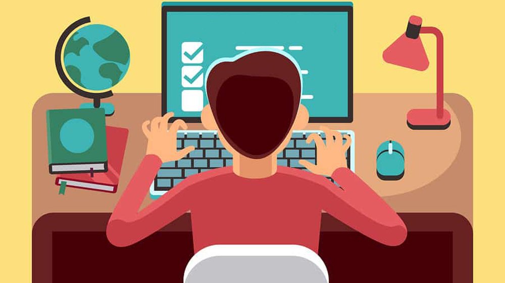 Apa Itu Tes WPT? Panduan Memahami Wonderlic Personnel Test dari Dasar