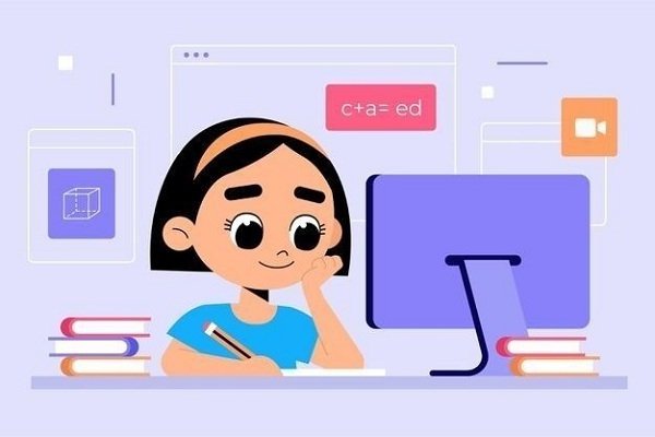 Contoh Penggunaan Tes WPT dalam Dunia Pendidikan dan Dunia Kerja