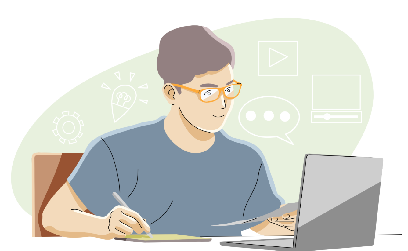 Setelah Mengikuti Tes WPT, Bagaimana Hasilnya Diinterpretasikan?