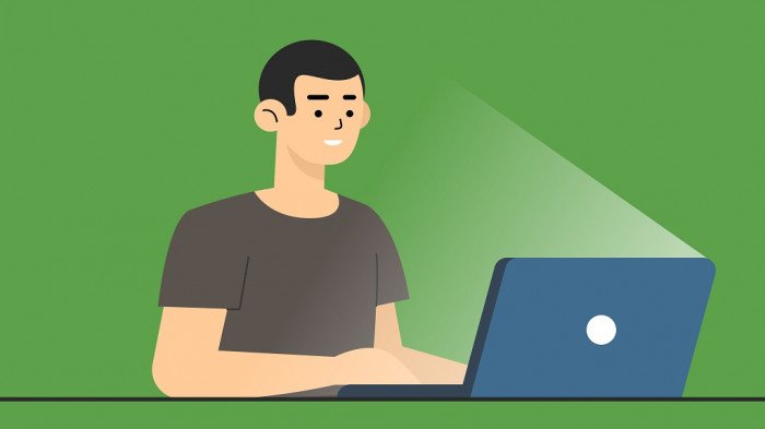Mengenal Wonderlic Personnel Test (WPT) sebagai Tes Kemampuan Mental Umum